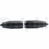 Delphi Steering Rack Boot TBR4213 thumbnail