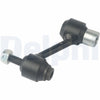 Delphi Anti Roll Bar Link TC2685 thumbnail