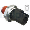 Delphi Oil Pressure Switch SW90033 thumbnail