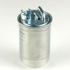 Delphi Fuel Filter HDF595 thumbnail