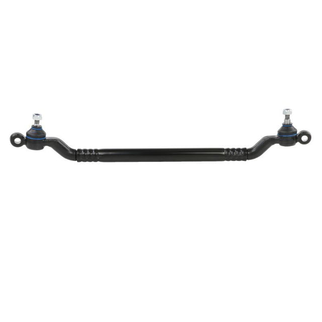 Delphi Centre Rod Assembly TL297 - image 5