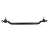 Delphi Centre Rod Assembly TL297 thumbnail