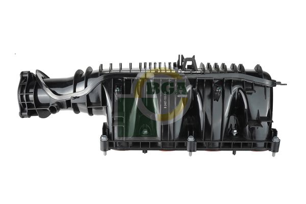 BGA Intake Manifold MG59001 - image 2