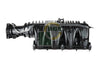 BGA Intake Manifold MG59001 thumbnail