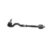 Delphi Tie Rod TA5414 thumbnail
