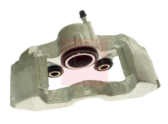 Apec Brake Caliper LCA1310N - image 2