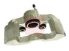 Apec Brake Caliper LCA1310N thumbnail