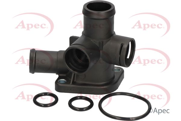 Apec Coolant Flange ATH1444 - image 2