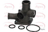 Apec Coolant Flange ATH1444 thumbnail