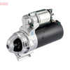 Denso Starter Motor DSN3137 thumbnail