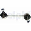 Delphi Anti Roll Bar Link TC2131 thumbnail