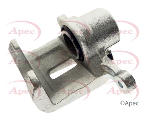 Apec Brake Caliper RCA1248N - image 3