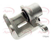 Apec Brake Caliper RCA1248N thumbnail