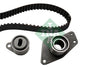 INA Timing Belt Kit 530036210 thumbnail