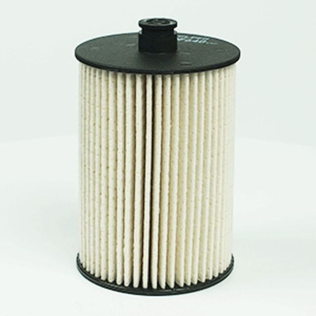Delphi Fuel Filter HDF640 - image 3