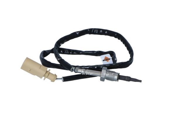 NRF Exhaust Gas Temp Sensor 707191 - image 2