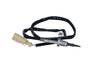 NRF Exhaust Gas Temp Sensor 707191 thumbnail