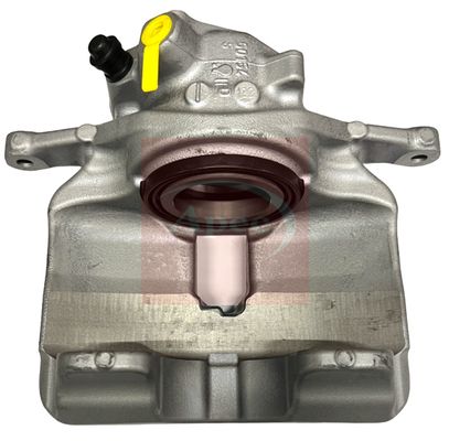 Apec Brake Caliper RCA1431N - image 4