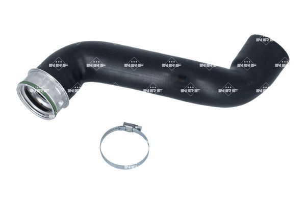 NRF Turbo Hose 166280 - image 2