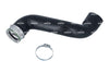 NRF Turbo Hose 166280 thumbnail