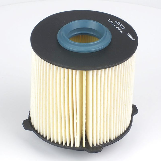 Delphi Fuel Filter HDF623 - image 5