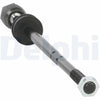 Delphi Inner Tie Rod TA1865 thumbnail