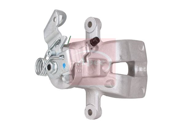 Apec Brake Caliper RCA795N - image 4