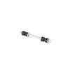 Delphi Anti Roll Bar Link TC8550 thumbnail