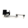 Arnott Ride Height Headlight Level Sensor Front Right RH-3766 thumbnail