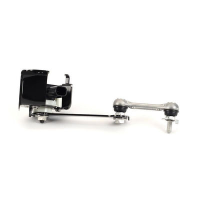 Arnott Ride Height Headlight Level Sensor Front Right RH-3766
