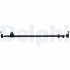 Delphi Centre Rod Assembly TL516 thumbnail