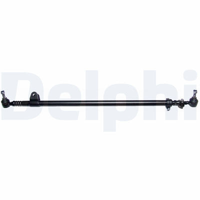 Delphi Centre Rod Assembly TL516