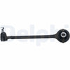 Delphi Wishbone/suspension Track Control Arm TC3646 thumbnail