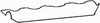 BGA Rocker Cover Box Gasket RC9327 thumbnail