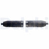Delphi Steering Rack Boot TBR4234 thumbnail
