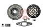 Apec Clutch Kit ACL1108 thumbnail