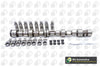BGA Camshaft Kit CS9739FK thumbnail