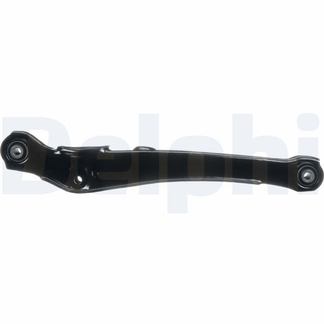 Delphi Wishbone/suspension Track Control Arm TC6208 - image 2