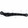 Delphi Wishbone/suspension Track Control Arm TC6208 thumbnail