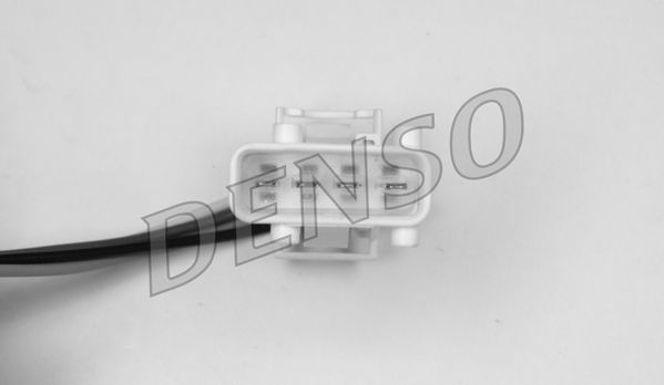 Denso Lambda Sensor DOX-2034 - image 6