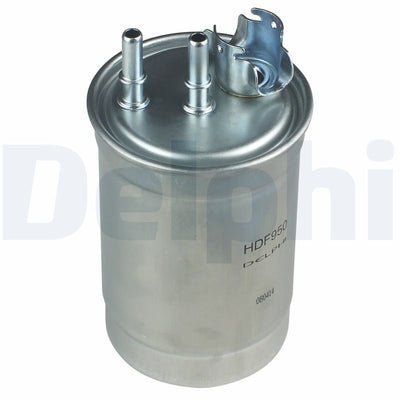 Delphi Fuel Filter HDF950