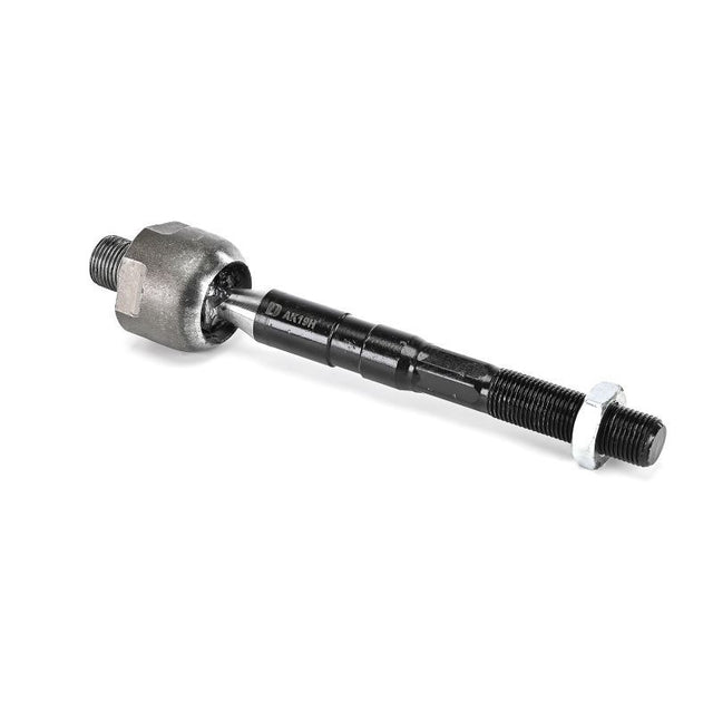Delphi Inner Tie Rod TA3727 - image 4