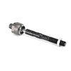 Delphi Inner Tie Rod TA3727 thumbnail