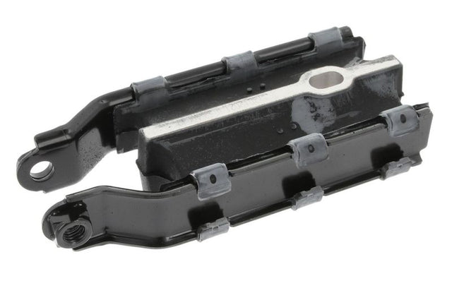Corteco Engine Mount 49389666 - image 2