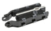 Corteco Engine Mount 49389666 thumbnail