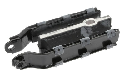Corteco Engine Mount 49389666