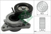INA Timing Belt Tensioner 534060610 thumbnail