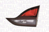 Magneti Marelli Rear Light Lamp Right 714021460801 thumbnail