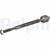 Delphi Inner Tie Rod TA5522 thumbnail