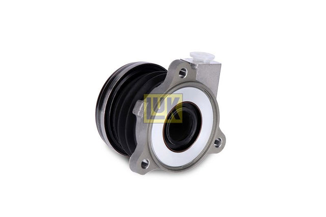 LuK Clutch Concentric Slave Cylinder Csc 510017410 - image 3